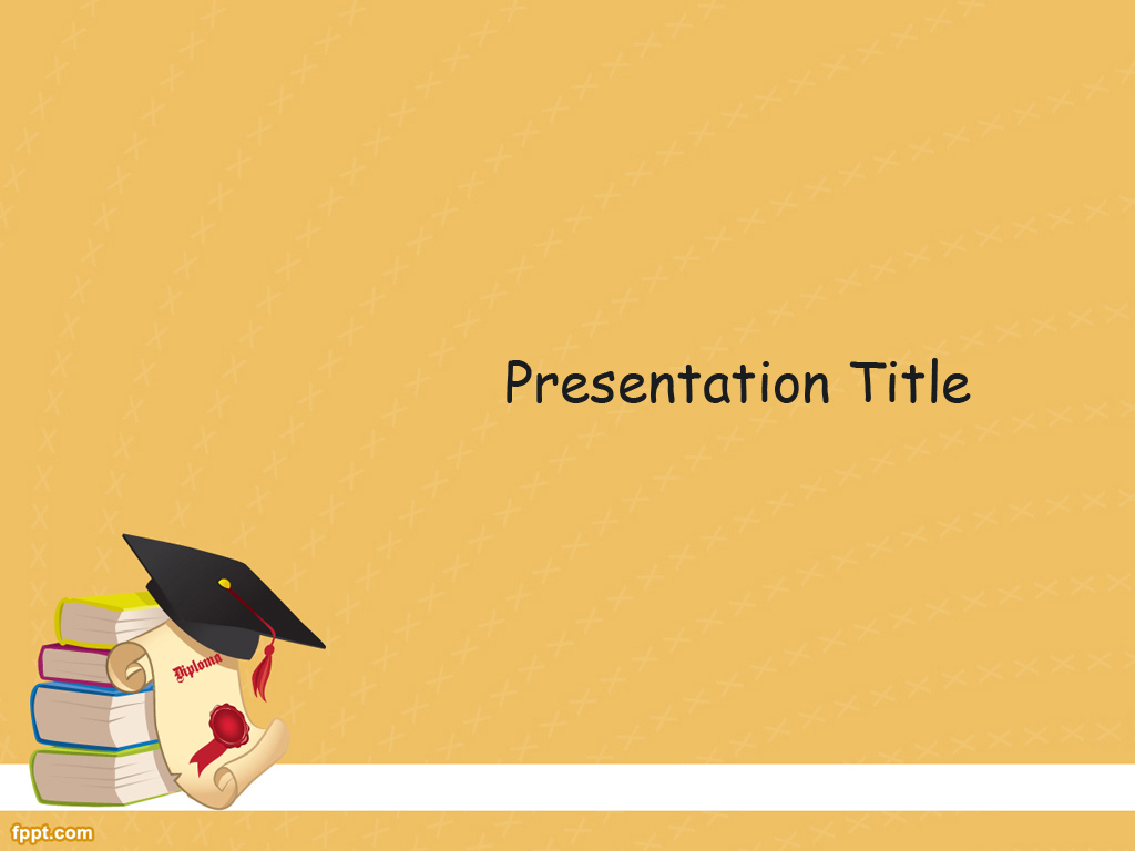 Powerpoint Background Templates Free Download Treestartup